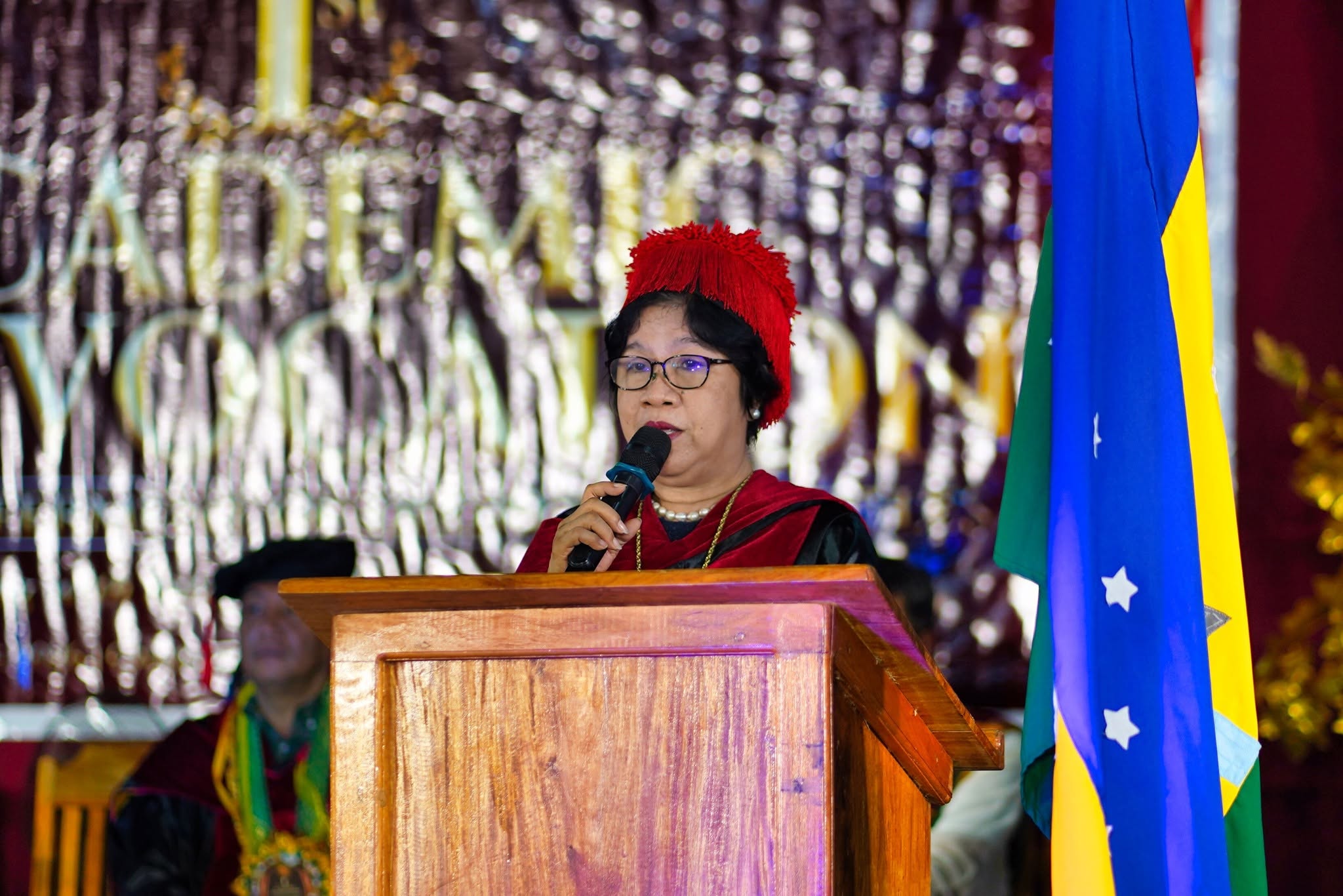 GRAD-AT-CALAYAN-PHOTOSET photo 27